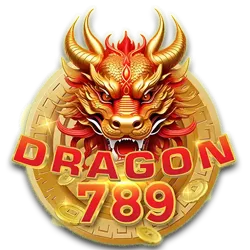 ดราก้อน789